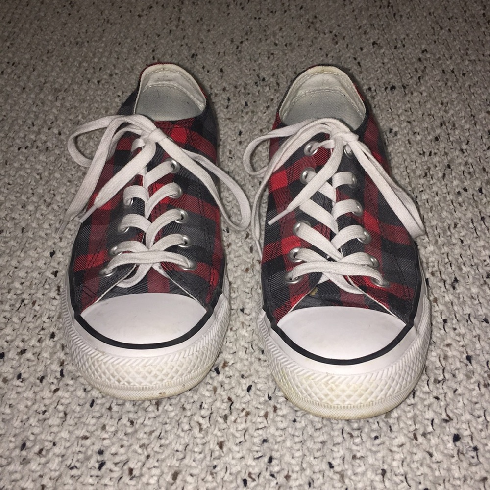 Converse